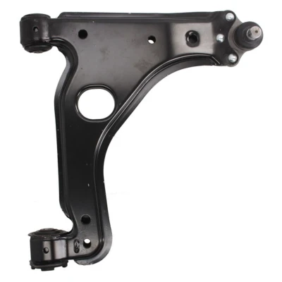 Image de DELPHI TC751 bras de suspension oscillant longitudinal OPEL: Vectra B CC, Berline, Break, VAUXHALL: Mk1 Break