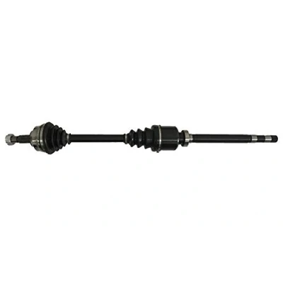 Image de SKF VKJC 2100 Arbre de transmission 955, 353 avec roulement CITROËN: Jumpy I MPV, Evasion, Van, PEUGEOT: Expert 806,