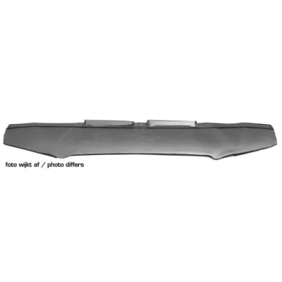 Image de AutoStyle PB 901445 Protection du capot HONDA: Civic VII 3/5 portes (EU, EP, EV) 2.0 Type R 2001 2005