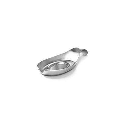 Image de Tescoma Repose vaisselle GrandCHEF
