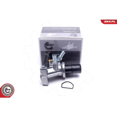 Image de Thermostat d&#039;eau ESEN SKV 20SKV197