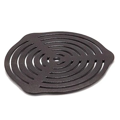 Image de Petromax Insert en Fonte