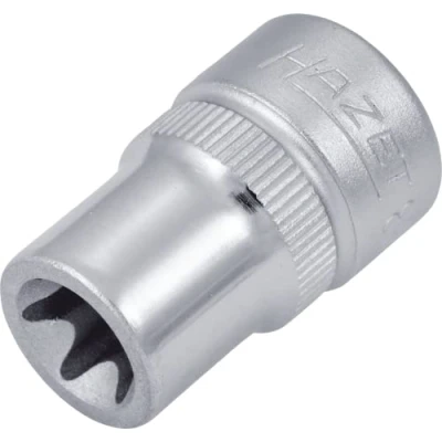 Image de Clé à douille HAZET 880 E11