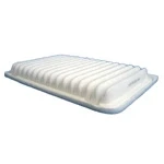 Image de ALCO FILTER MD 8364 Filtre à air 45,0 200,0 292,0 Cartouche filtrante LEXUS: RX II, TOYOTA: Camry VII Berline, VI V Berline