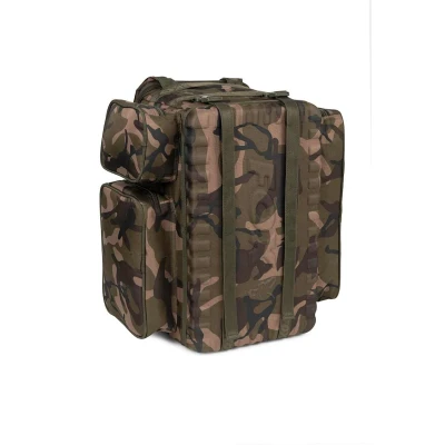 Image de Fox Camolite Ruckall