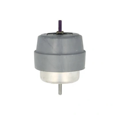 Image de REINHOCH RH11 0151 Support moteur avant droite AUDI: A4 B6 Avant, B7 B8 Berline, SEAT: Exeo ST