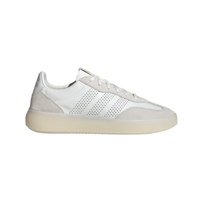 Image de Baskets adidas Barreda Decode