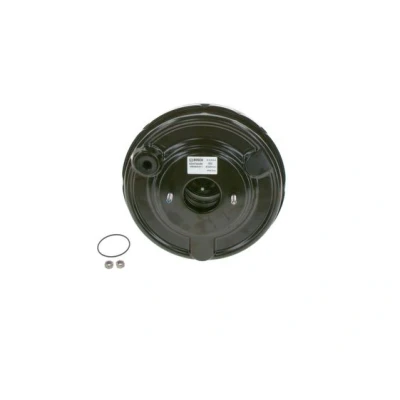 Image de BOSCH 0 204 125 812 Mastervac OPEL: Combo C Tour, Corsa 3/5 portes, Van / Break