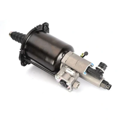 Image de Actionneur d&#039;embrayage WABCO 970 051 441 0