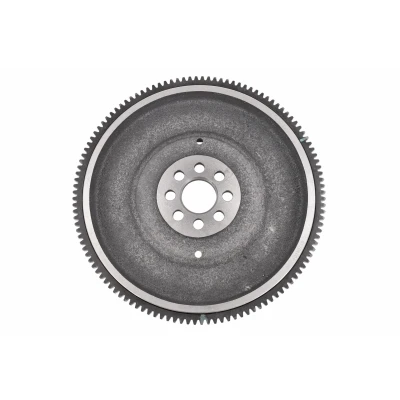 Image de ACKOJA A70 9668 Volant Moteur TOYOTA: RAV4 III SUV, II SUV