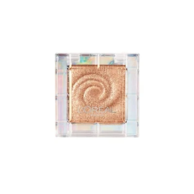 Image de L&#039;Oréal Color Queen Le fard à paupières 33 Extra