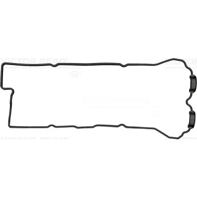 Image de REINZ 71 52706 00 Joint De Cache Culbuteurs NISSAN: 100NX, Primera Berline, 5 portes