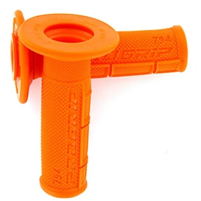 Image de KNOPF MX PROGRIP 794 164
