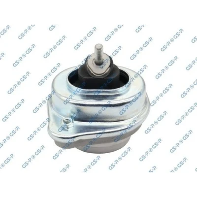 Image de Support moteur GSP 530150