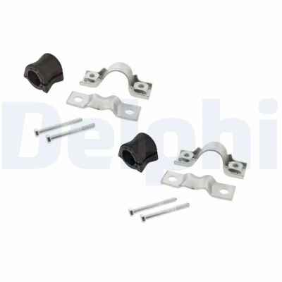 Image de DELPHI TD1876W Support, suspension du stabilisateur