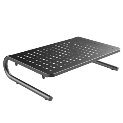 Image de Support Maclean pour moniteur / ordinateur portable, 13 32&quot;, MC 948