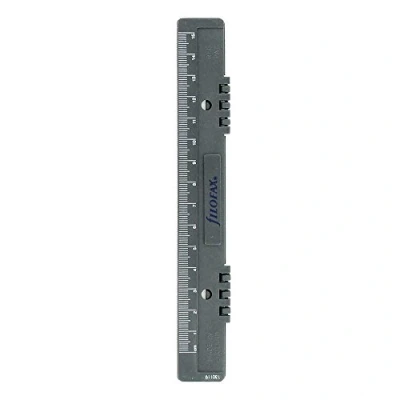 Image de Filofax Perforateur personnel portable