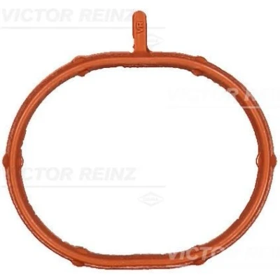 Image de REINZ 71 18479 00 Joint Collecteur d&#039;Admission FPM (caoutchouc fluoré) HYUNDAI: i20 II 3/5 portes
