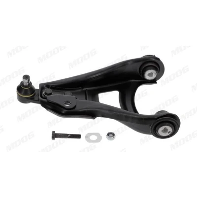 Image de MOOG RE WP 0339 Bras de suspension gauche, inférieur, Essieu avant barre oscillant transversal 16 RENAULT: Kangoo I, CLIO 2, I Express