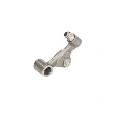 Image de AE FOL239 Culbuteur pour cylindres 1 2 AUDI: A3 3/5 portes, A4 B7 Berline, Sportback, VOLKSWAGEN: Golf 5, Touran I, Passat B6 Variant