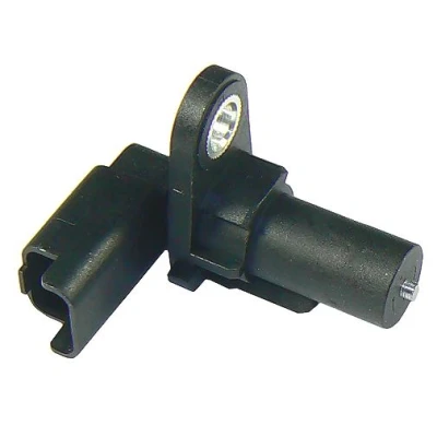 Image de METZGER 0902196 Capteur d&#039;impulsions 2 Principe de Hall sans câble RENAULT: CLIO 3, ESPACE 4, SCENIC 2, OPEL: Vivaro A Van, Combi