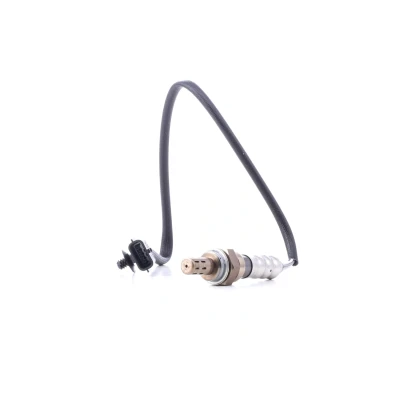 Image de RIDEX 3922L0420 Sonde lambda 4 12 RENAULT: CLIO III Grandtour, TWINGO 2, DACIA: LOGAN I Berline, Dokker Express, MCV 2