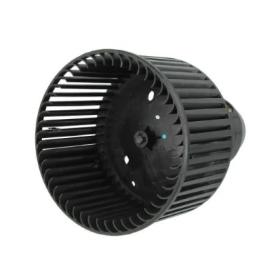 Image de THERMOTEC DDA005TT Pulseur d&#039;Air pour véhicules sans système de climatisation AUDI: 200 C3 Berline