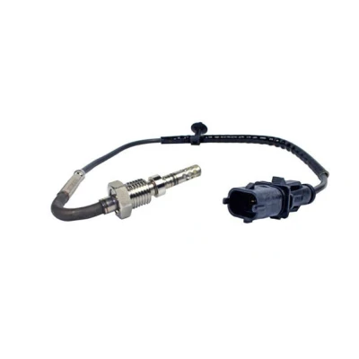 Image de METZGER 0894123 Palpeur, température des gaz devant le filtre à particules référence OE OPEL: Astra J 5 portes, Sports Tourer, Mokka / X