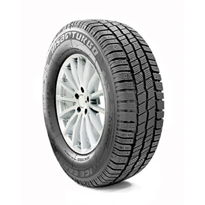 Image de Insa Turbo Ice Cargo 235/65 R16 115R