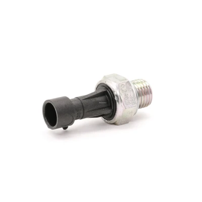 Image de FEBI BILSTEIN 12228 Sonde De Pression d&#039;Huile avec bague d&#039;étanchéité OPEL: Zafira B, Corsa D 3/5 portes, Insignia A Berline, ALFA ROMEO: 159 Berline