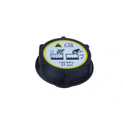 Image de MAXGEAR 28 0460 Bouchon, réservoir de liquide refroidissement FORD: C Max, FOCUS 3, FIESTA 6, VOLVO: V50, C30, S40 II