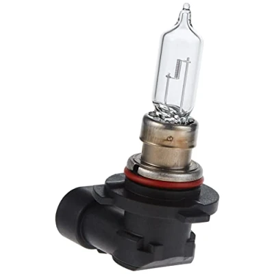 Image de PHILIPS 9005PRC1 Ampoule, projecteur longue portée HB3 12V 60W Halogène TOYOTA: RAV4 IV SUV, Auris Break, Prius Plus, BMW: X5, 5 Berline, Touring