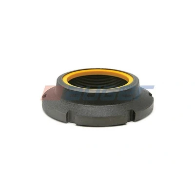 Image de Écrou (moyeu de roue) AUGER 81159