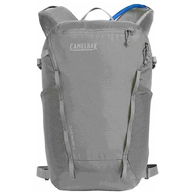 Image de CAMELBAK Cloud Walker 18 Bouteilles d&#039;eau Mixte, Vert Mat, 70 oz