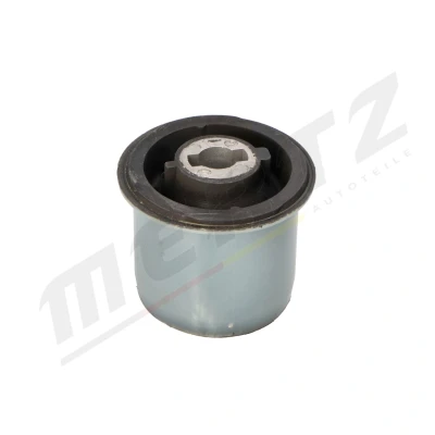 Image de MERTZ M S4164 Support d&#039;Essieu des deux côtés du pont arrière PEUGEOT: 307 SW, 3/5 portes, Break, CITROËN: C4 I Coupe