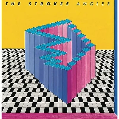 Image de Angles