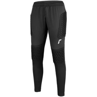 Image de Pantalon enfant Reusch Contest Advance
