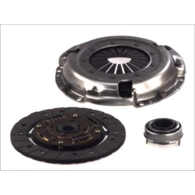 Image de NEXUS F14013NX Kit d&#039;Embrayage 203 HONDA: Concerto Berline, 3/5 portes, Civic V ROVER: 200 Cabriolet