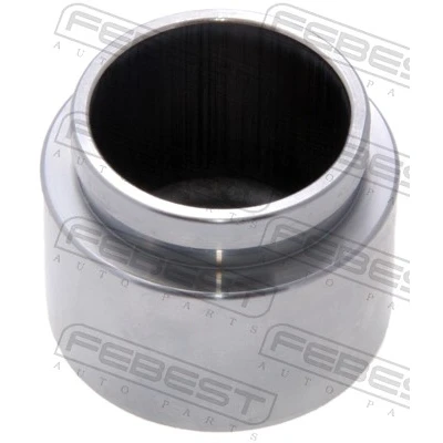 Image de FEBEST 0476 EA3F Piston, étrier de frein Essieu avant CHRYSLER: Sebring II Cabriolet