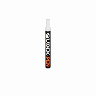 Image de QUIXX 10010 Stylo Réparation de Peinture
