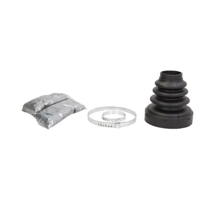 Image de SPIDAN 24747 Soufflet De Cardan 96,15 NBR (caoutchoucs nitrile) CITROËN: C5 III Break, 3, II 5 portes, PEUGEOT: 607 Berline