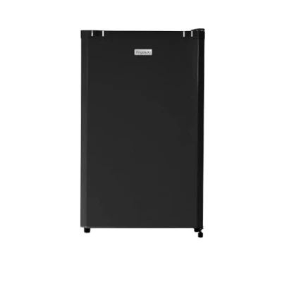 Image de FrigeluX Réfrigérateur Table Top RTT127NE 120L