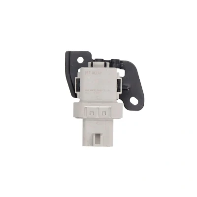 Image de HERTH+BUSS JAKOPARTS J5720504 Appareil de commande, temps préchauffage