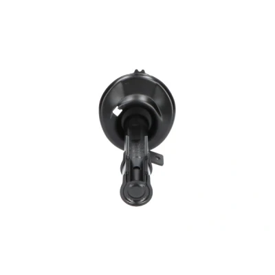 Image de KAVO PARTS SSA 10196 Amortisseur Essieu avant gauche Pression de gaz Système bitube avec ressort détente Goujon en haut