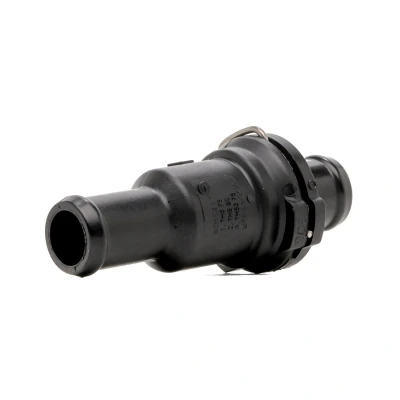 Image de MAHLE ORIGINAL TH 5 80 Thermostat d&#039;eau VOLKSWAGEN: Golf 5, Eos, Passat B6 Berline, AUDI: A8 D3, A6 C6 Avant, Berline