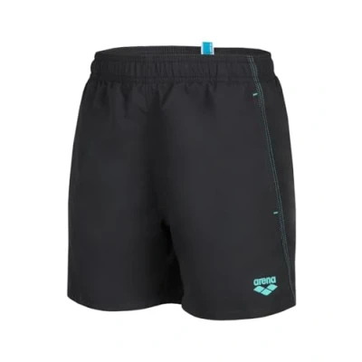 Image de Arena Boxer de Plage Solid R pour garçons