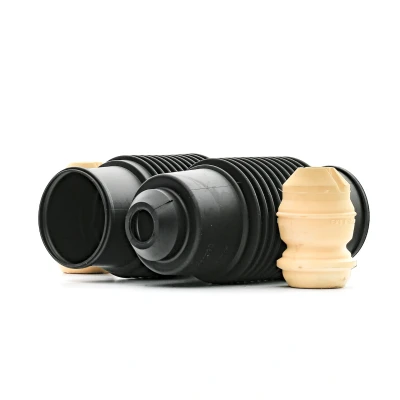 Image de SACHS 900 037 Kit De Protection d&#039;Amortisseur Service VOLKSWAGEN: Sharan I, FORD: Galaxy Mk1 MPV, SEAT: Alhambra I