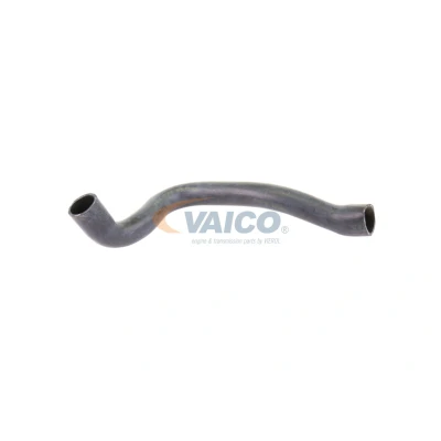Image de VAICO V20 1749 Durite De Refroidissement Q+, Première Monte BMW: 7, 5 Berline, Touring