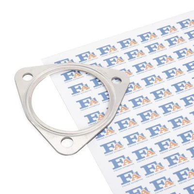 Image de FA1 210 930 Joint d&#039;étanchéité, Tuyau d&#039;échappement au turbocompresseur PEUGEOT: 308 II 3/5 portes, 208 I portes