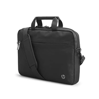 Image de HP C Sacoche pour Ordinateur Portable Renew Business 14,1 Pouces